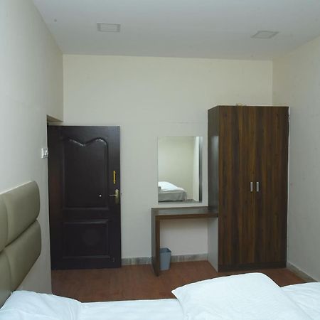 Fundera Aqua Stay Yelagiri Bagian luar foto